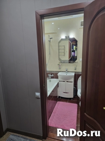 Продам квартиру в центре Макеевки изображение 11