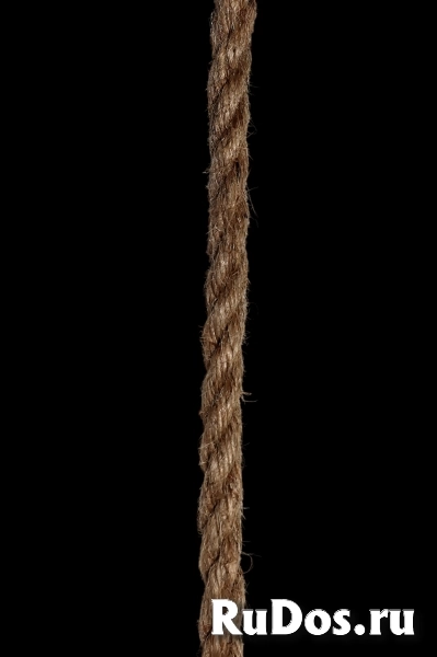 Канат ПЕНЬКОВЫЙ фотка