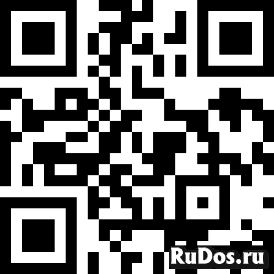 Bebra VPN, шифровка вашего трафика фотка