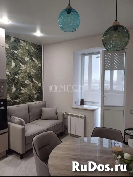 Сдам 1 комнатную квартиру 30 м2 фотка