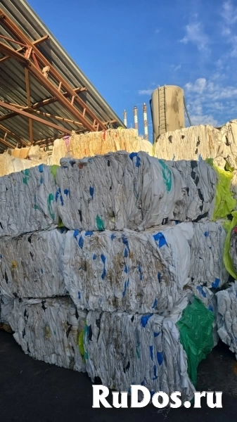 Биг-Бэг мкр фотка