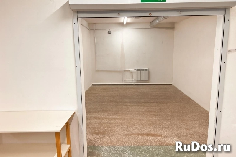 Сдам коммерческую недвижимость 421 м2 изображение 6
