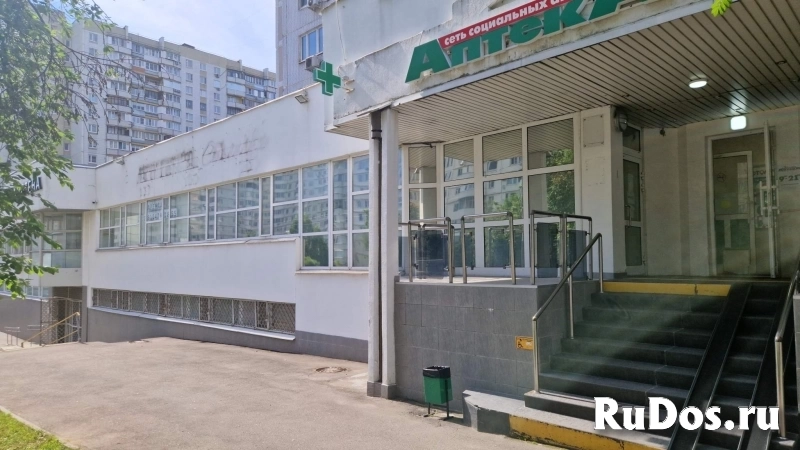 Сдам коммерческую недвижимость 228.6 м2 изображение 4