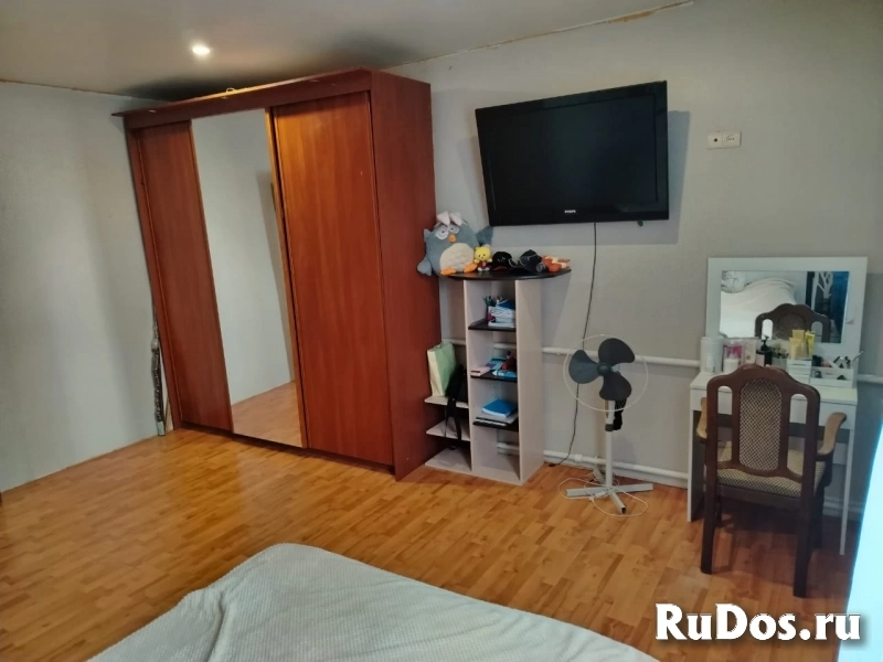 Продам дом 134 м2 изображение 8