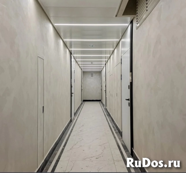 Продам 2 комнатную квартиру 52 м2 изображение 10