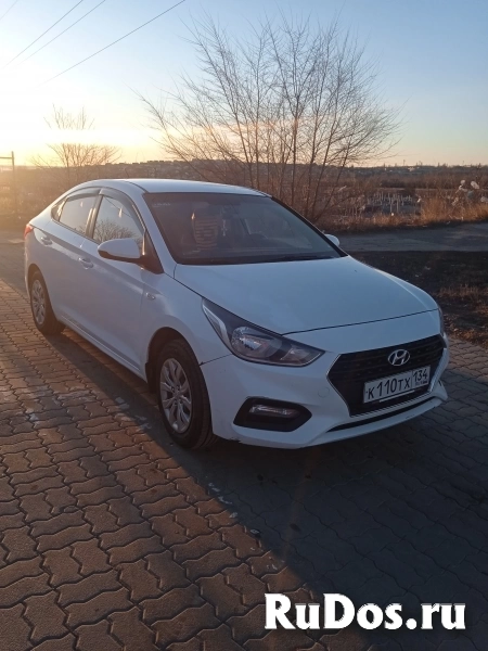 Такси межгород фото