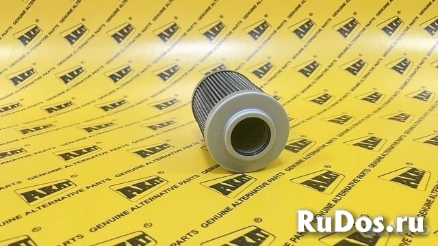 Фильтр гидравлический DE30500 JOHN DEERE изображение 3