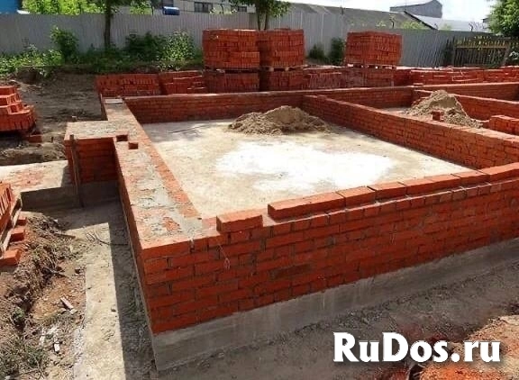 Ремонт и строительство? Тогда вам к нам изображение 7