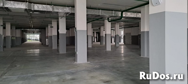 Сдам коммерческую недвижимость 13030.1 м2 изображение 9
