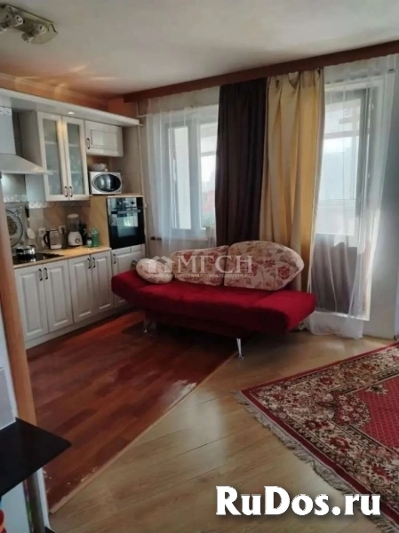 Продам 3 комнатную квартиру 73.2 м2 изображение 9