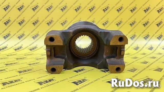 Фланец переднего моста ОЕМ 4475306301 изображение 6