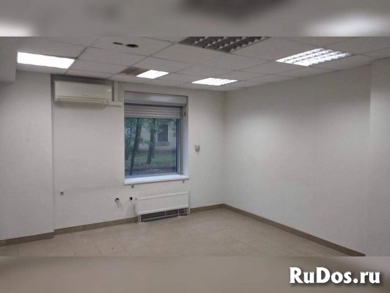Сдам коммерческую недвижимость 807.4 м2 изображение 3