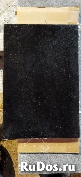 Вазы,плитки изображение 4