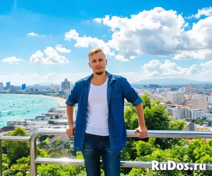 Социальный контракт без предоплаты фотка