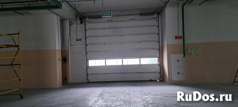 Сдам коммерческую недвижимость 13030.1 м2 изображение 4