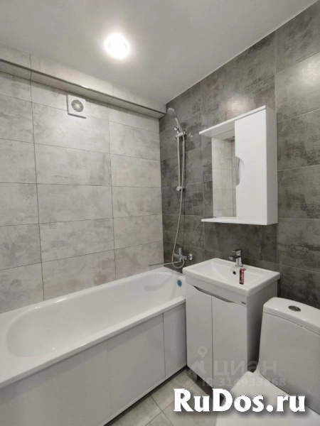 Продаю 2-комн.квартиру по ул.Рахманинова  13 изображение 3