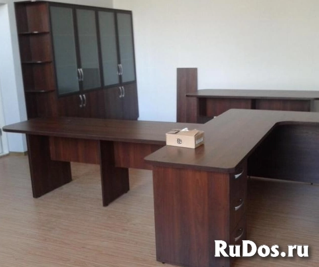 Сборка, разборка мебели, сборщик мебели изображение 4