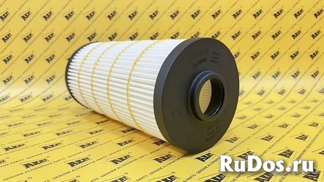 Фильтр трансмиссионный CATERPILLAR 337-5270 фотка