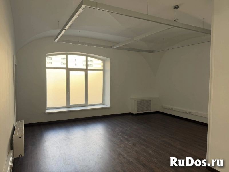 Сдам коммерческую недвижимость 130 м2 изображение 4