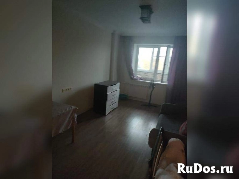 Продам 1 комнатную квартиру 39 м2 изображение 5