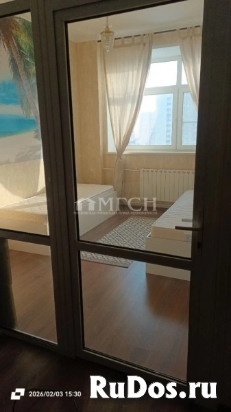 Продам 3 комнатную квартиру 93 м2 изображение 10