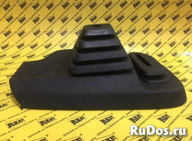 Чехол Volvo VOE15172855 фотка