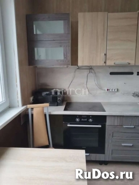 Продам 1 комнатную квартиру 37.7 м2 фотка