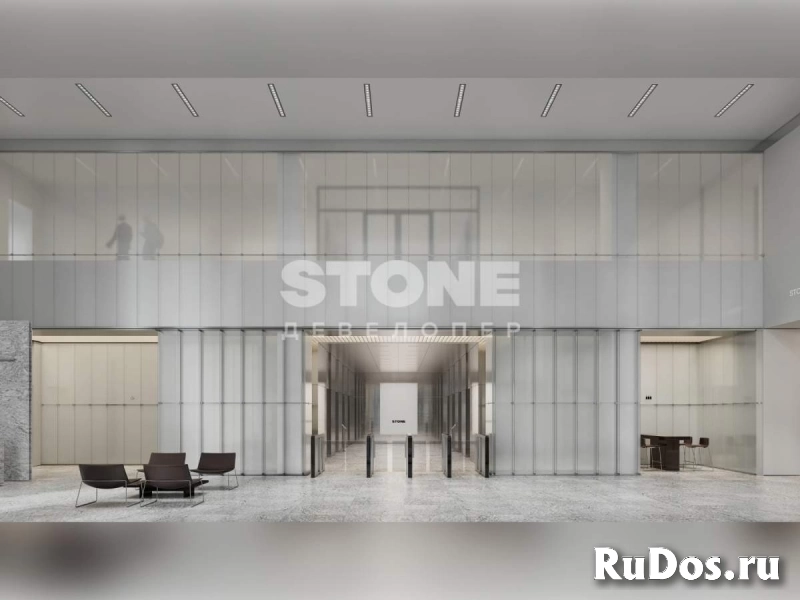 Продам коммерческую недвижимость 341 м2 изображение 10