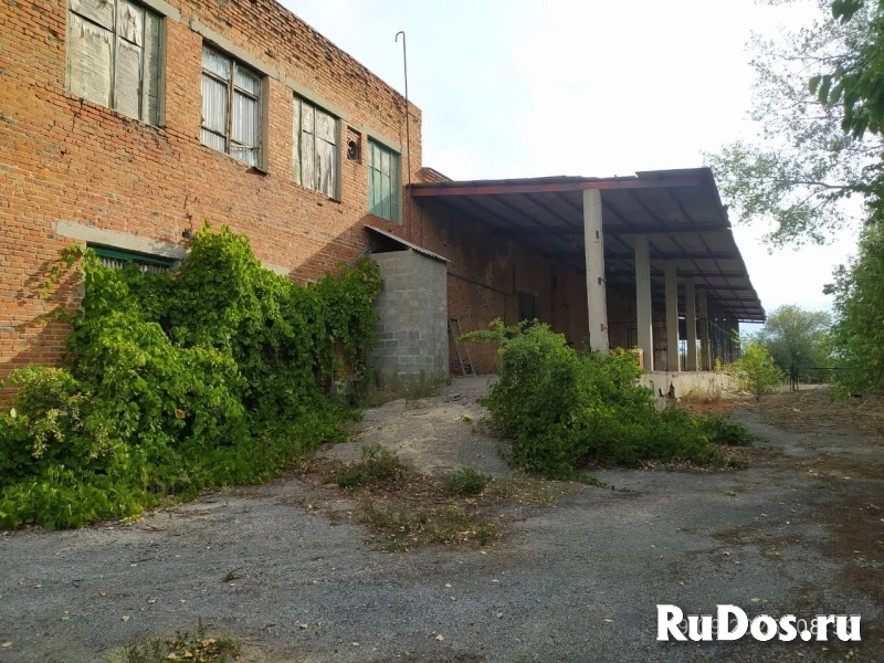 Тацинская (Ростовская область) изображение 8