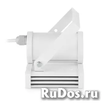 Низковольтный светильник СОЮЗ 23-20/1-67-01 (36В) изображение 3
