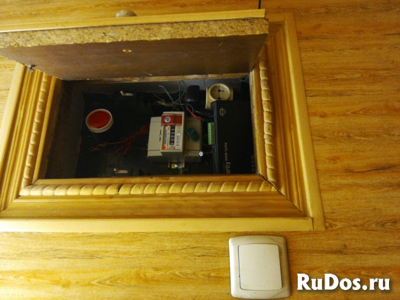 Мастер на час фото