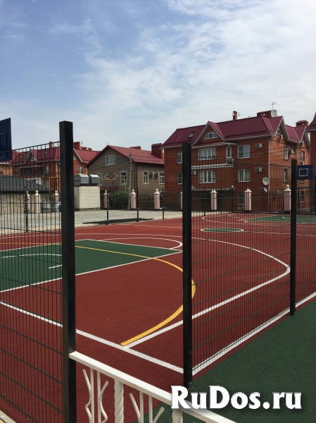 2-х комнатная квартира в ЖК Версаль изображение 5