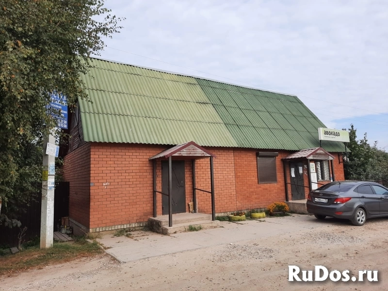 Продам коммерческую недвижимость 150 м2 изображение 8