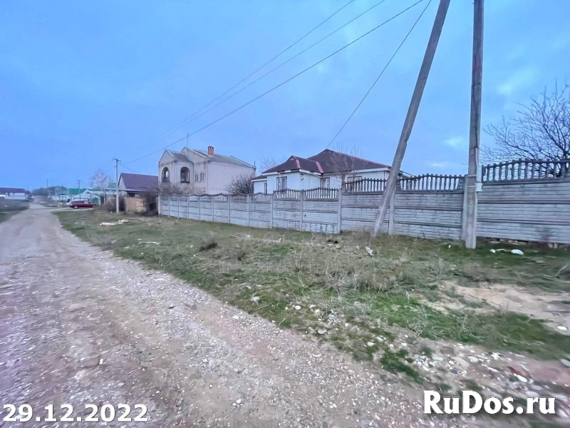 Продам дом 165 м2 изображение 6