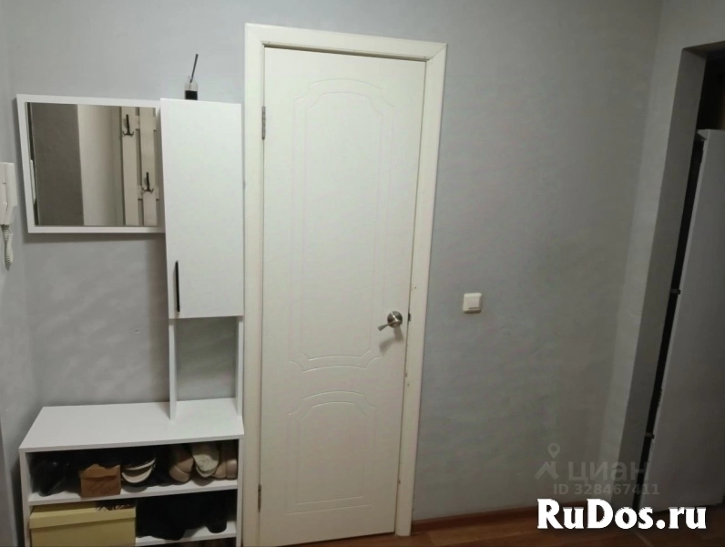 Сдам 1 комнатную квартиру 40 м2 изображение 8