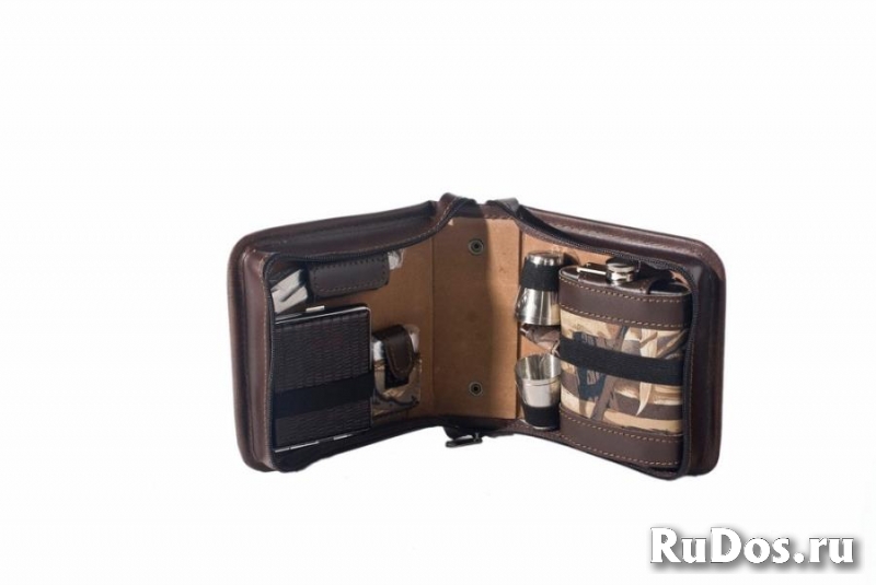 Настоящие мужские подарки собственного производства фотка