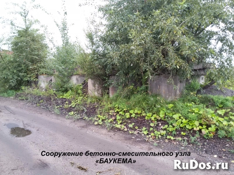 Продам коммерческую недвижимость 6002.7 м2 фотка