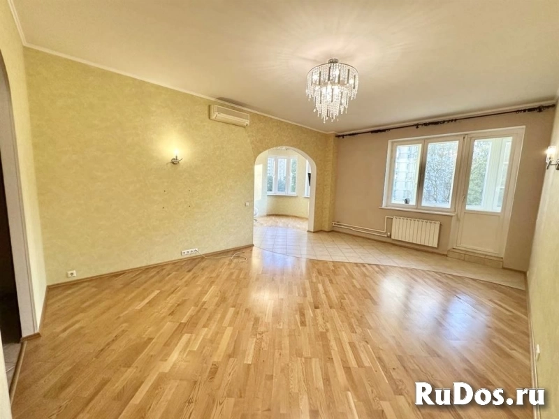 Продам 3 комнатную квартиру 138 м2 фотка