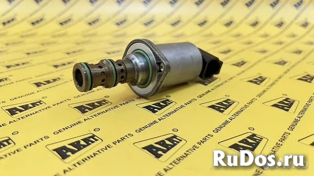 Соленоид КПП CARRARO OEM 149786 изображение 6