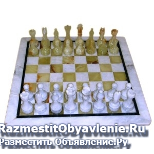 Камень оникс покупайте в магазине БВУ изображение 4