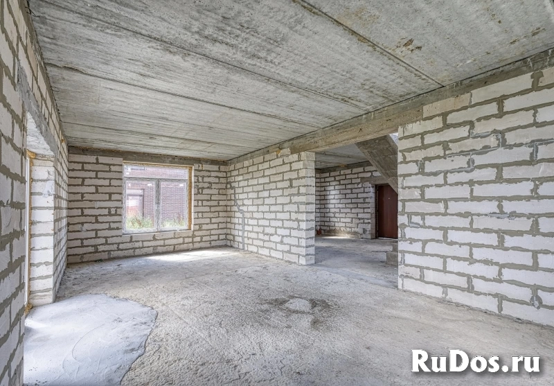 Продам коттедж 173.6 м2 изображение 10
