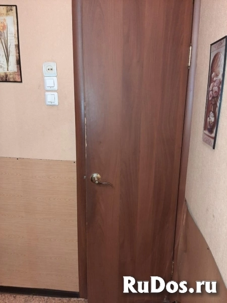 Сдам 1 комнатную квартиру 20 м2 изображение 9