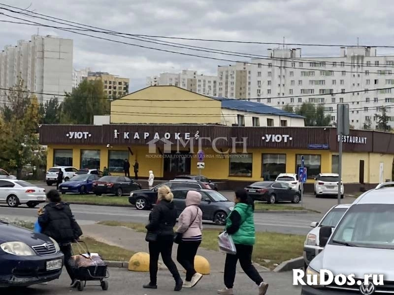 Продам 2 комнатную квартиру 46 м2 изображение 8