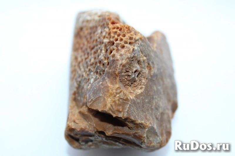 Природный минерал фотка