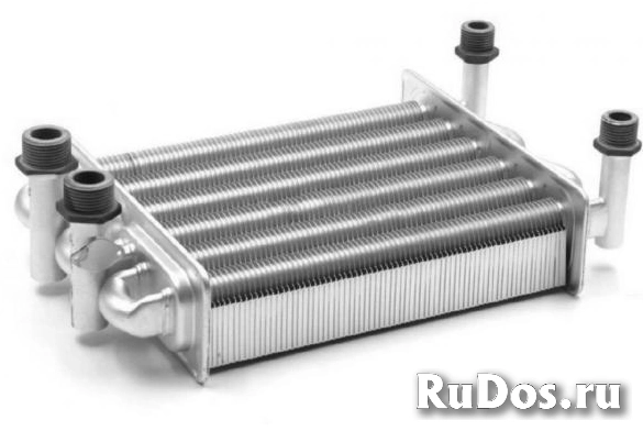 Ferroli/Ферроли запчасти для газовых котлов фото