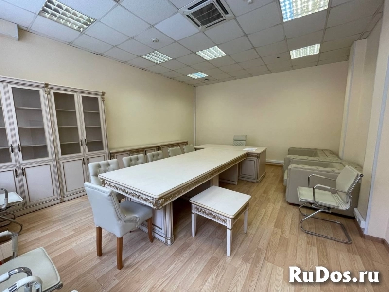 Сдам коммерческую недвижимость 56 м2 изображение 8