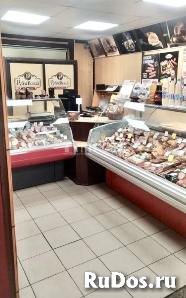 Сдам коммерческую недвижимость 55 м2 изображение 3