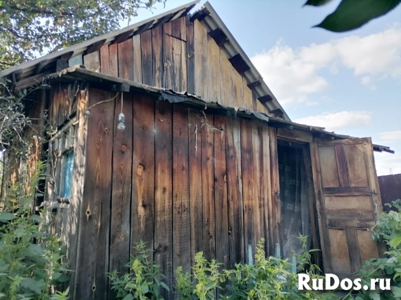 мкр.Утяк фотка