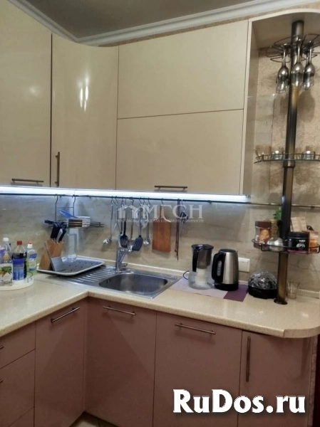 Продам 3 комнатную квартиру 81.4 м2 фотка