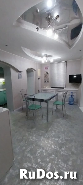 Продам 4 комнатную квартиру 119 м2 изображение 8